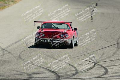 media/Jul-28-2024-Speed Ventures (Sun) [[35be2e364f]]/Red Group/Session 3 (Phil Hill)/